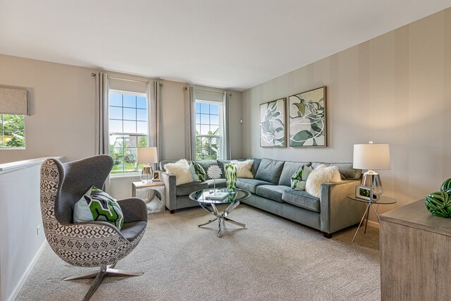 Photo - 1749 Carlstedt Dr