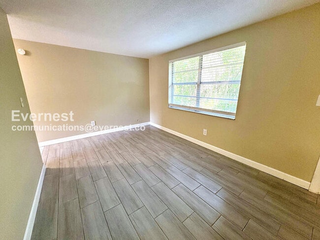 Photo - 12423 Old Morris Bridge Rd Apartamento Unidad 3