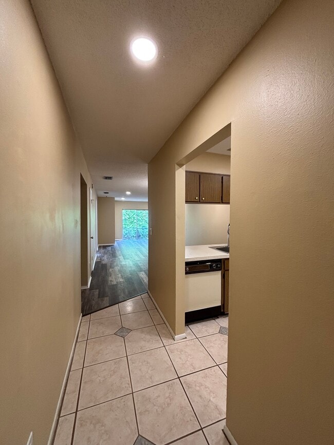 Photo - 2 Bed/2 Bath