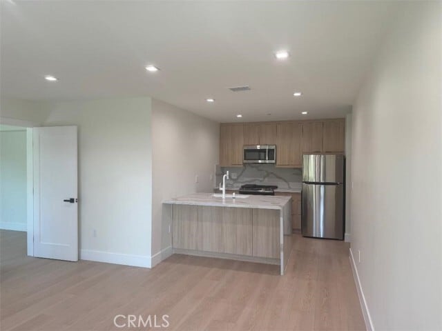 Photo - 2846 Fairmount Ave