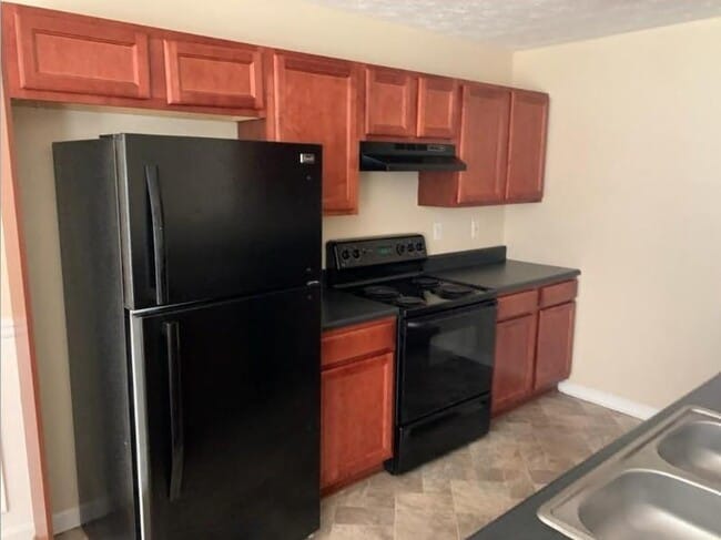 Photo - 2795 Vining Ridge Terrace