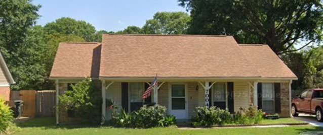 Photo - 7004 Hillshire Dr