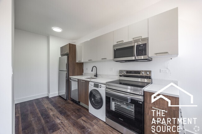 Building Photo - 1555 W Hollywood Ave Unit 414 Rental