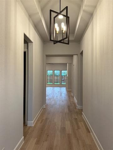 Photo - 2216 Moonstruck Pl
