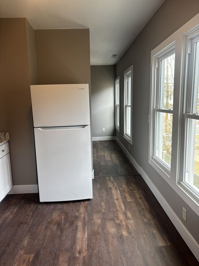 Photo - 92-98 Wells Street Unit 96