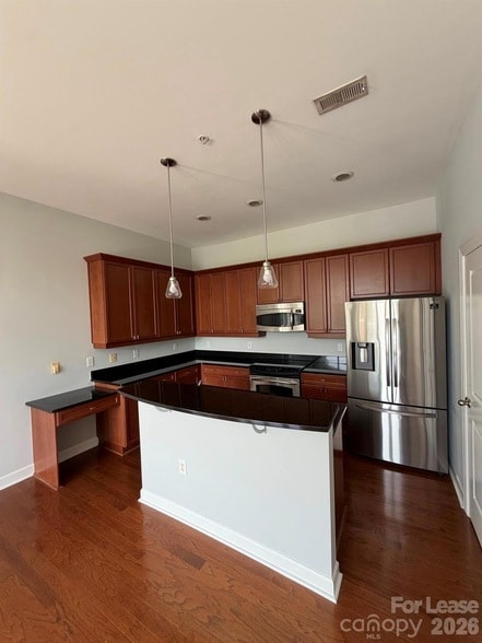 Photo - 1903 Kenilworth Ave Unidad 306