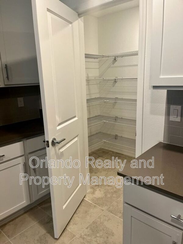 Photo - 1910 Birnham Wood Bnd