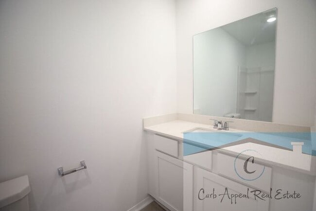 Photo - New construction in Jonesboro - beautiful 3 bed / 2 bath home - Valley View!!