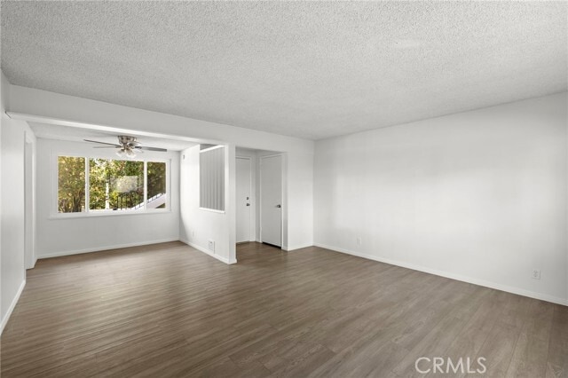 Photo - 291 Cypress Dr Unit 3