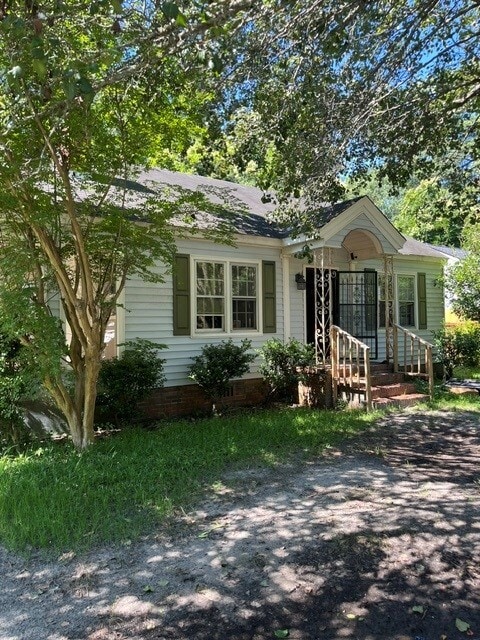 Photo - 1312 Sewanee Ave
