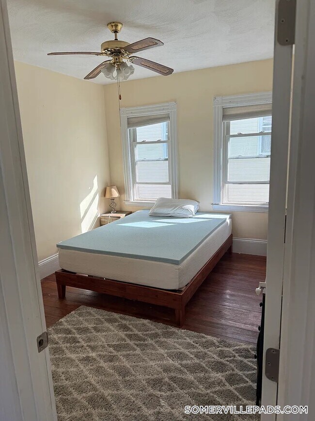 Photo - 55 Victoria St Unidad 1