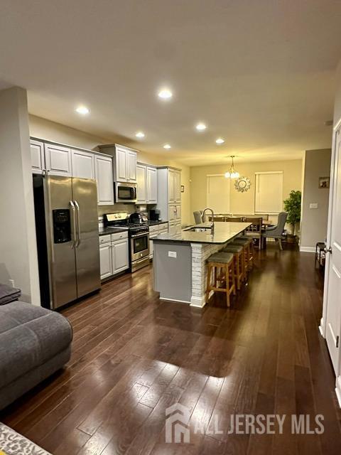 Photo - 2602 Formall Ln