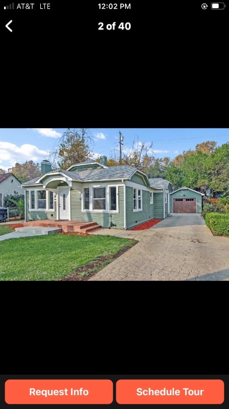 Photo - 151 Berverdor Ave