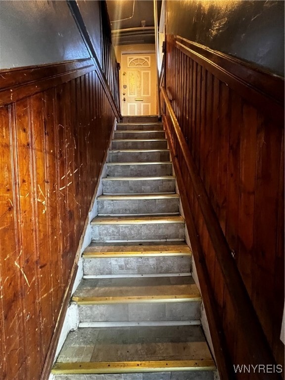 Photo - 1981 Niagara St