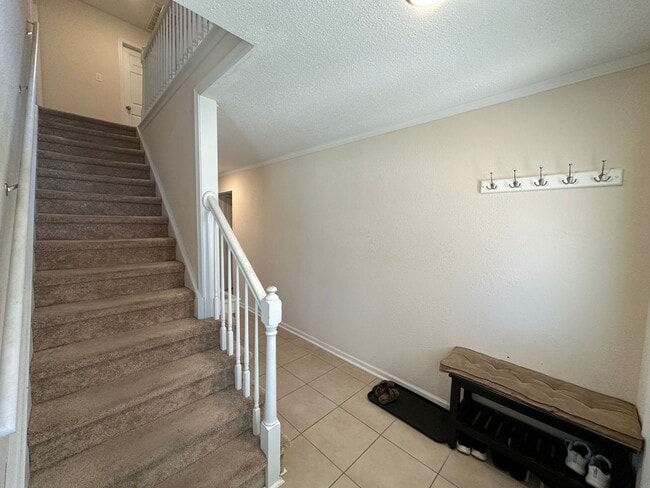 Photo - Call Amanda Tate at (757)289-6810 for more information