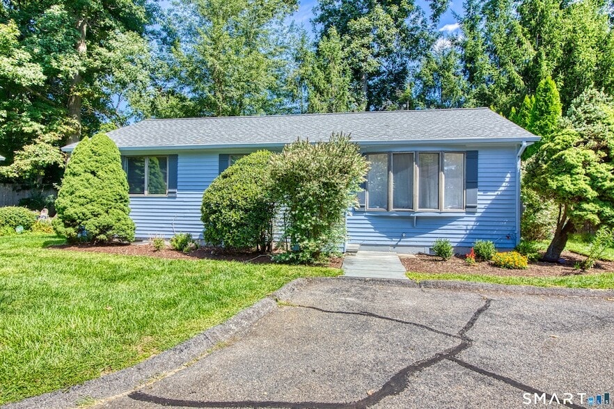 25 Oakview Cir