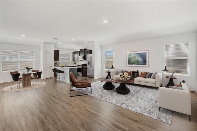 Photo - 3204 Kenner Dr
