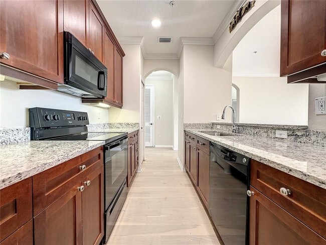 Photo - 11564 Mizzon Dr Unit 304