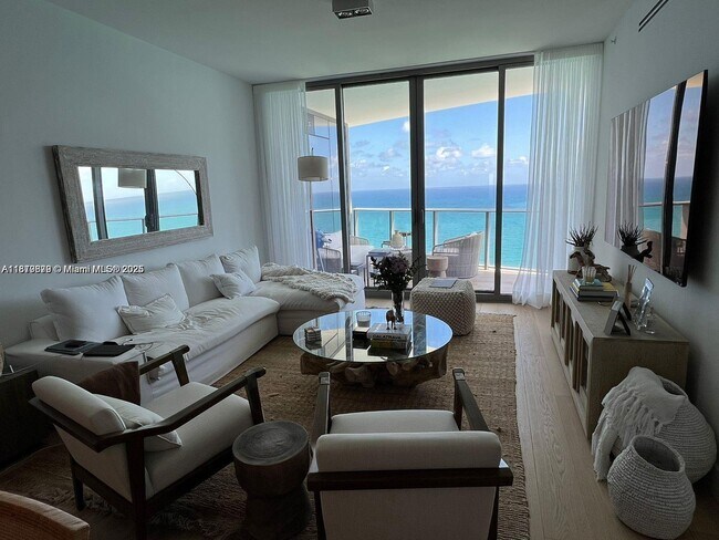Photo - 15701 Collins Ave Unit 2703