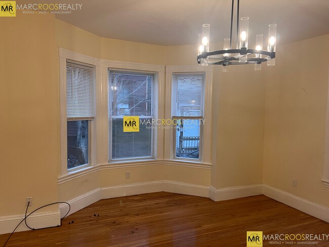 Photo - 22 Anita Ter Condo Unit 1