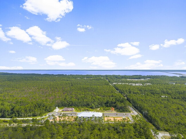 Photo - 725 J D Miller Rd