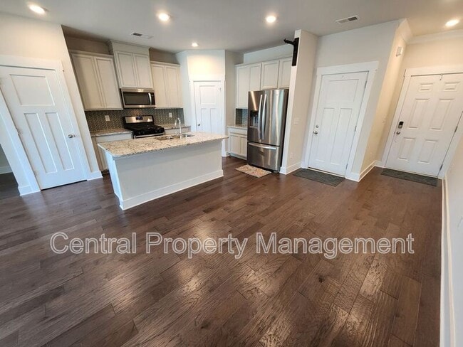 Photo - 112 Outback Dr