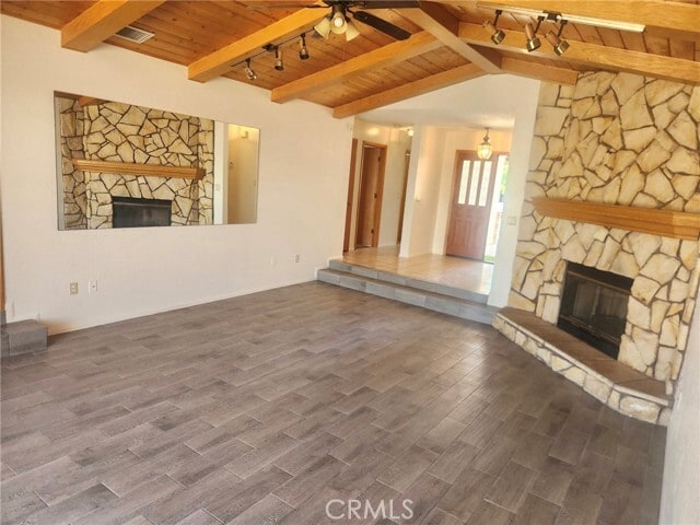 Photo - 13425 Hidden Valley Rd