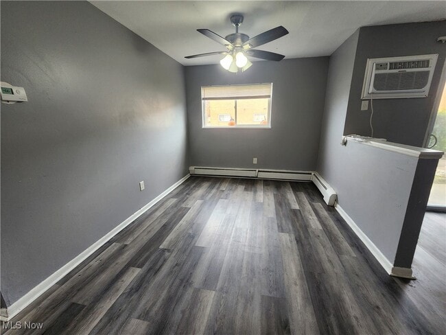 Photo - 26680 Tungsten Rd Unidad 101