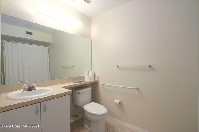 Photo - 1790 Rocky Wood Cir Unit 208