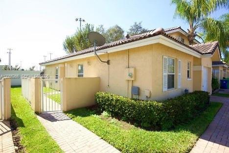 Photo - 8978 NW 53rd St Unit N/A