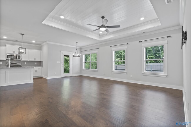 Photo - 15354 Ironcrest Drive NW
