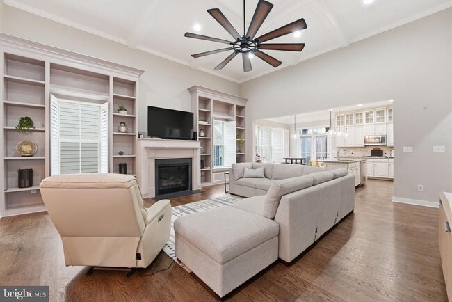 Photo - 17072 Silver Arrow Dr