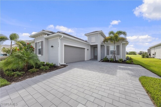 Building Photo - 5396 Fancourt Links Wy Rental