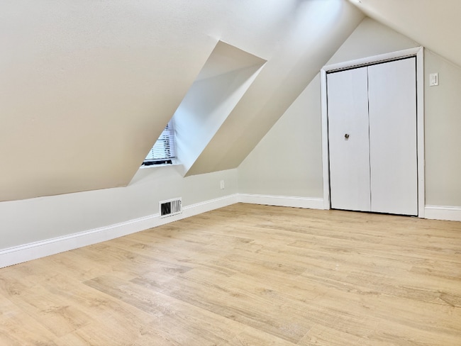Photo - 1005 Frankford Ave Townhome