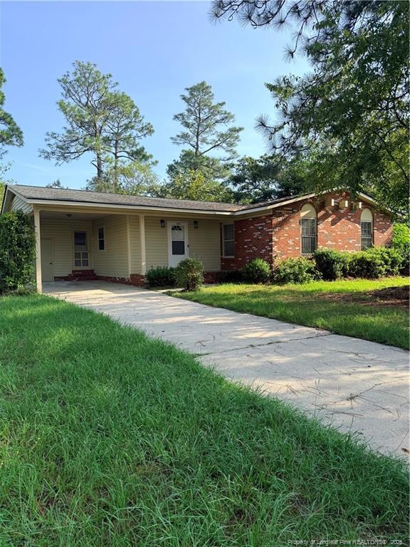 1610 Diplomat Dr
