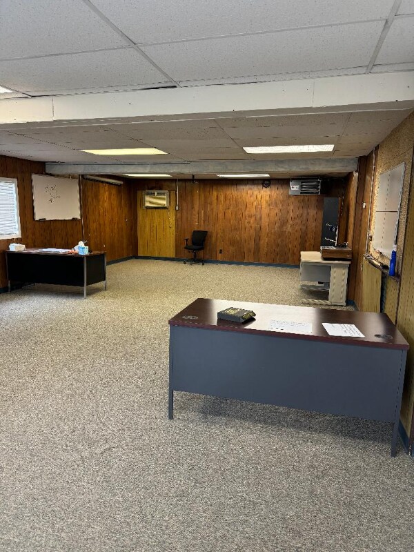 Photo - 1329 Main St