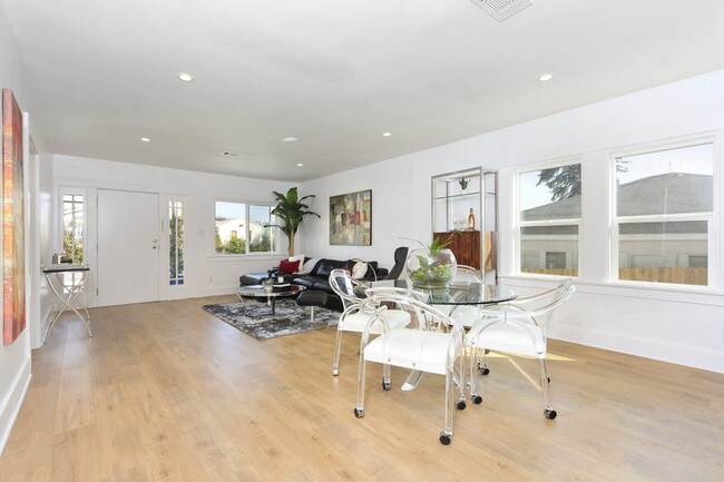 Photo - 1333 S Hudson Ave