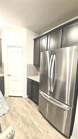 Photo - 2860 Appaloosa Ln