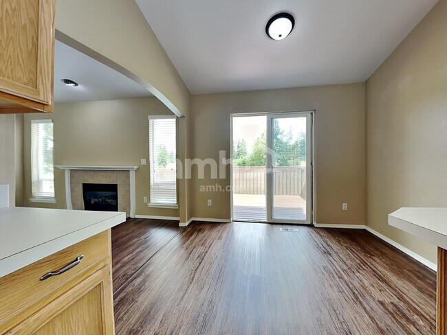 Photo - 21211 47th Ave E