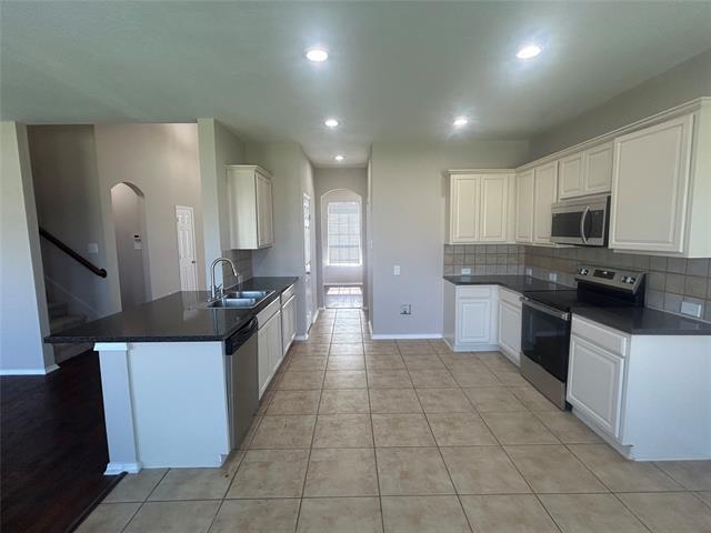 Photo - 5148 Waterview Ct