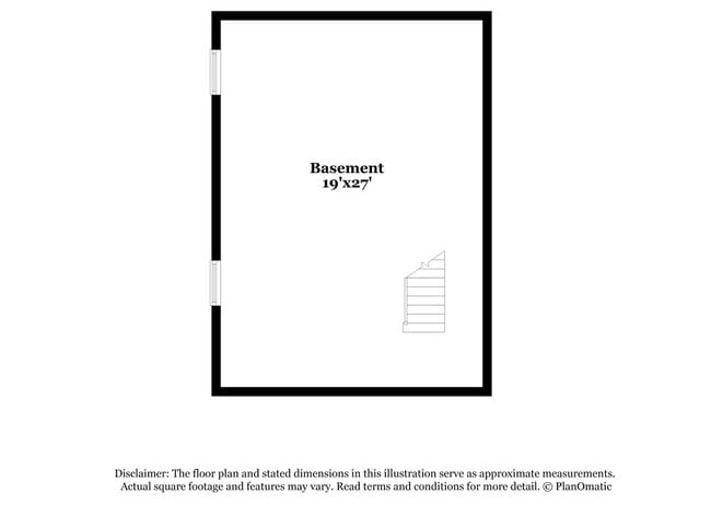 Photo - 8435 Priestley Dr