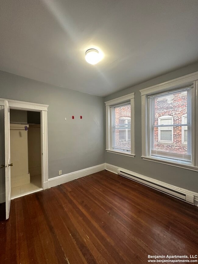 Photo - 881 Huntington Ave Unit 7