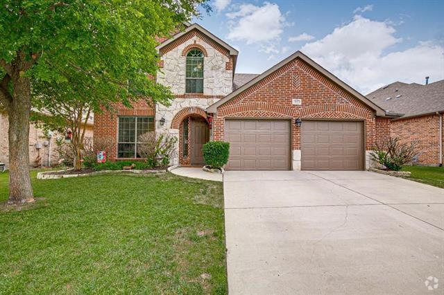 Building Photo - 515 Kearley Dr Rental