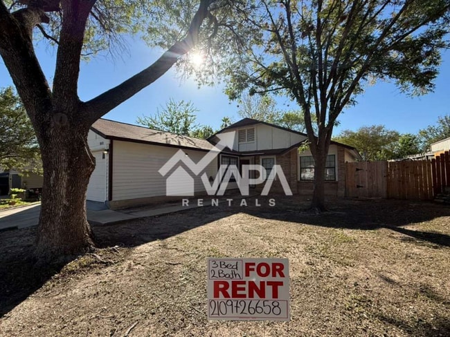 Photo - 10038 Raven Field Dr