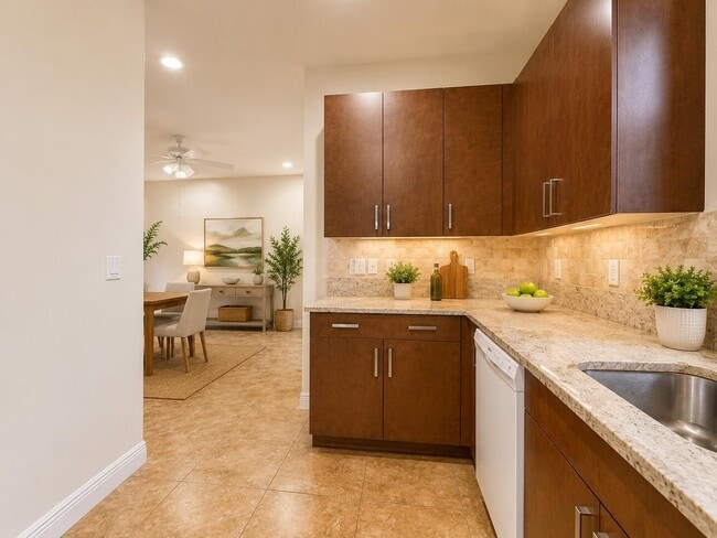 Photo - 6958 Long Pine Cir