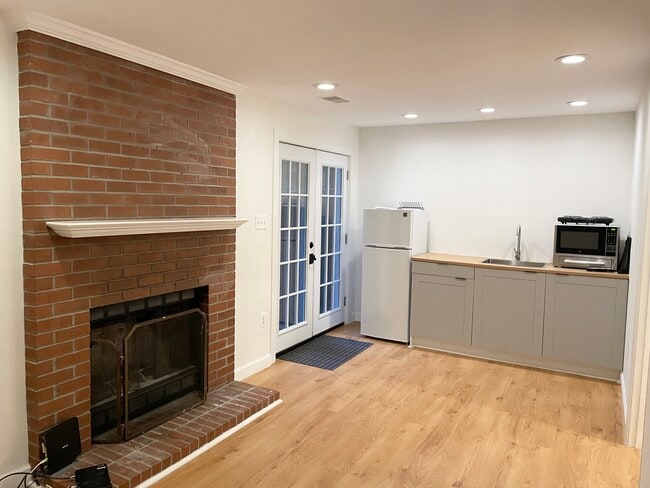 Photo - 14619 Winterfield Dr Townhome