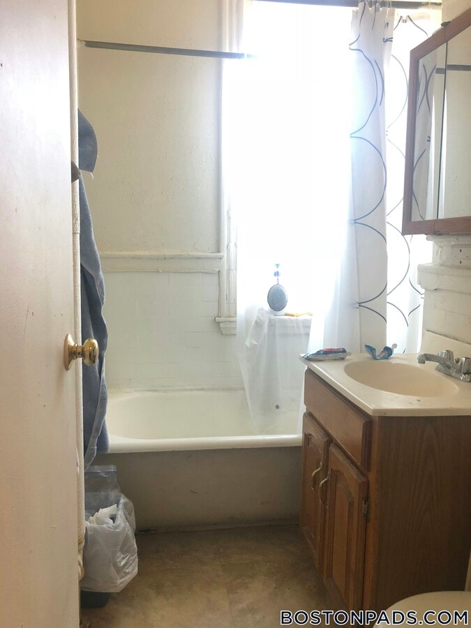 Photo - 1191 Boylston St Unit 29