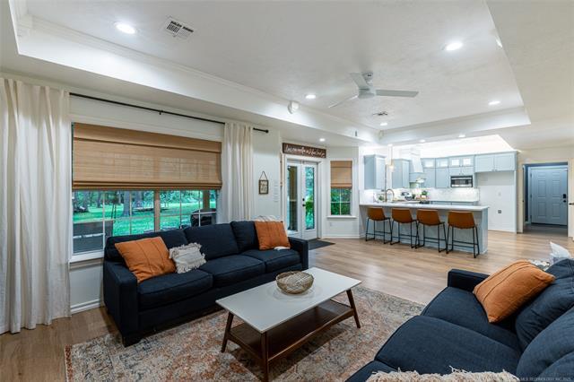 Photo - 21304 S 4200 Rd