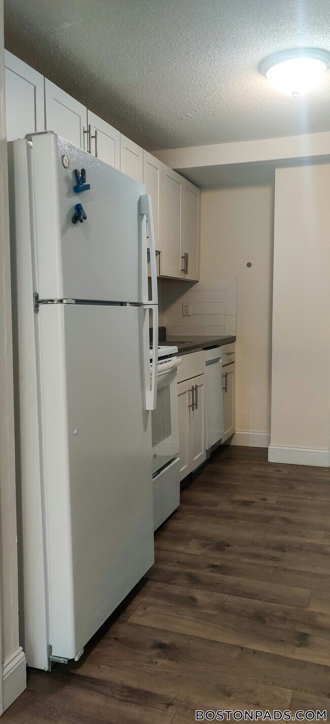 Photo - 122 Dustin St Unit 1