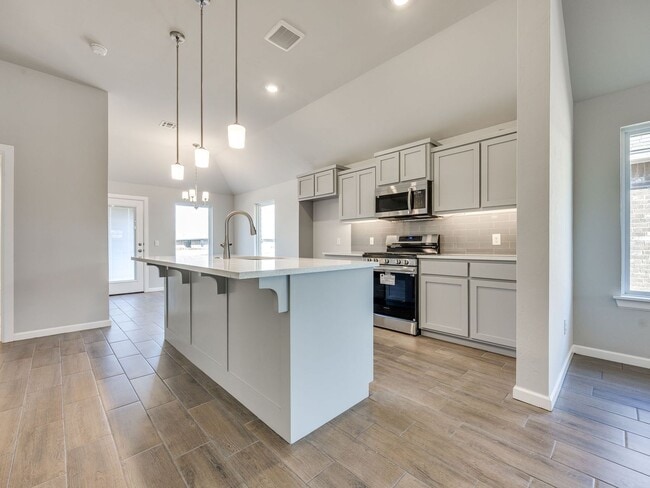 Photo - 1117 SW 139th Ter